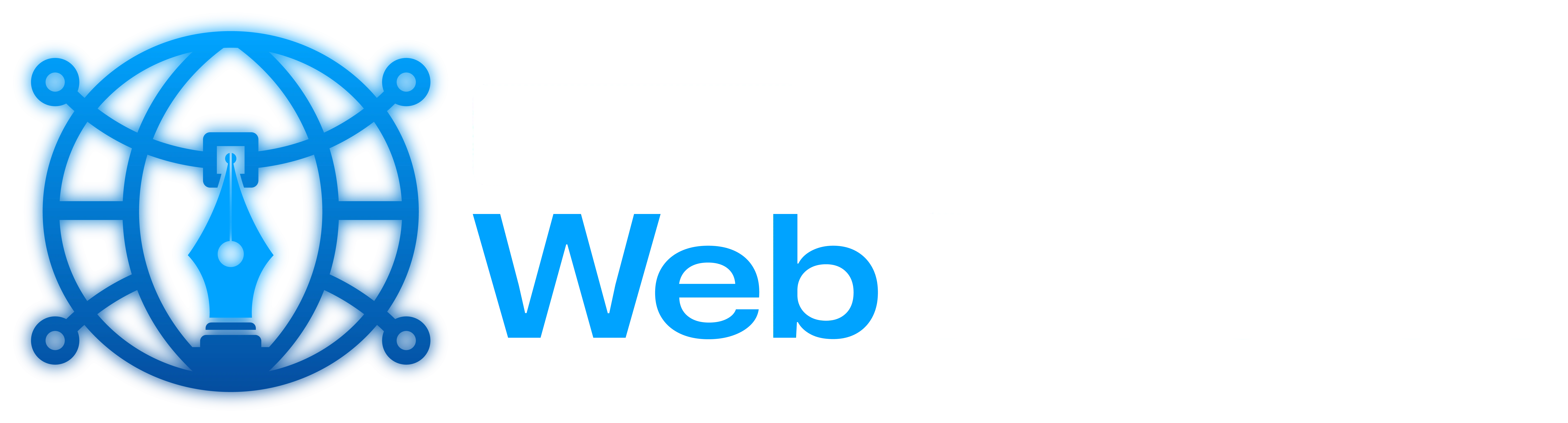 Custom Web Design & Digital Marketing Agency | YWS